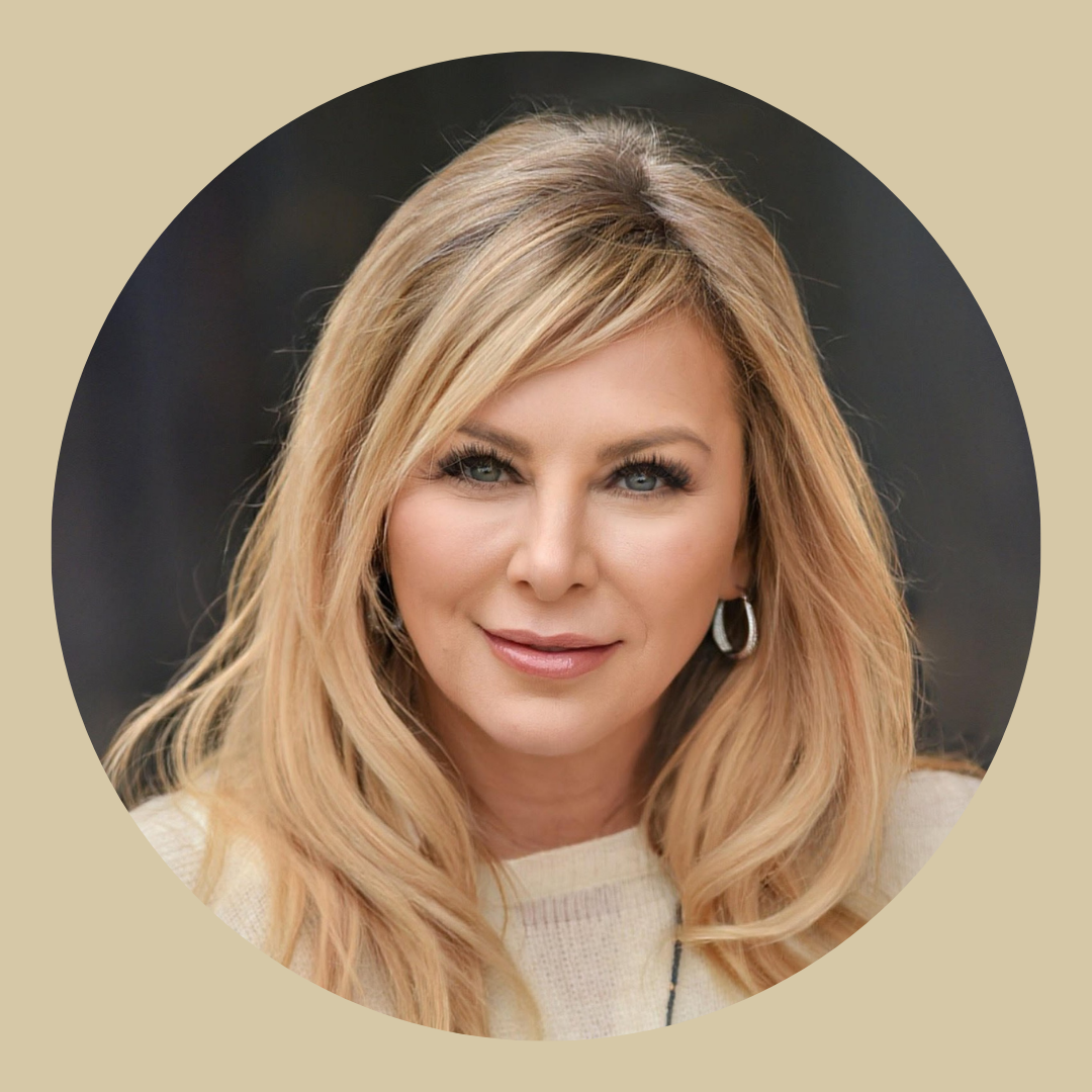 Beverly Kavanaugh Savelli, El Dorado Hills REALTOR with Coldwell Banker